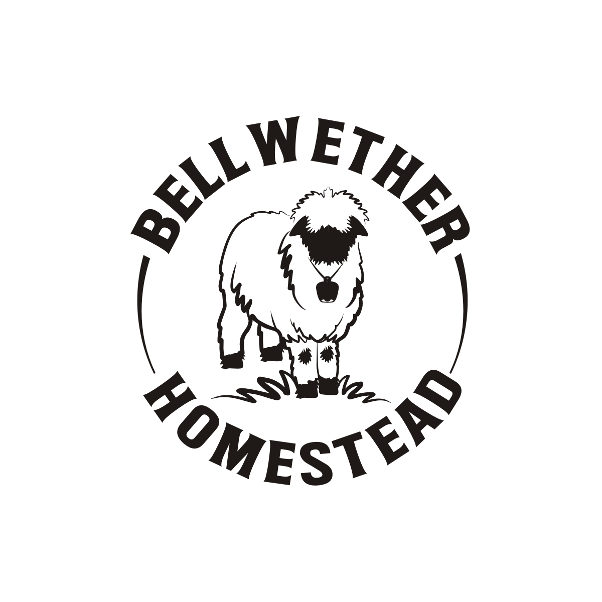 Logo Design by N83touchthesky for this project | Design #28037226