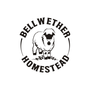 Logo Design by N83touchthesky for this project | Design: #28037226