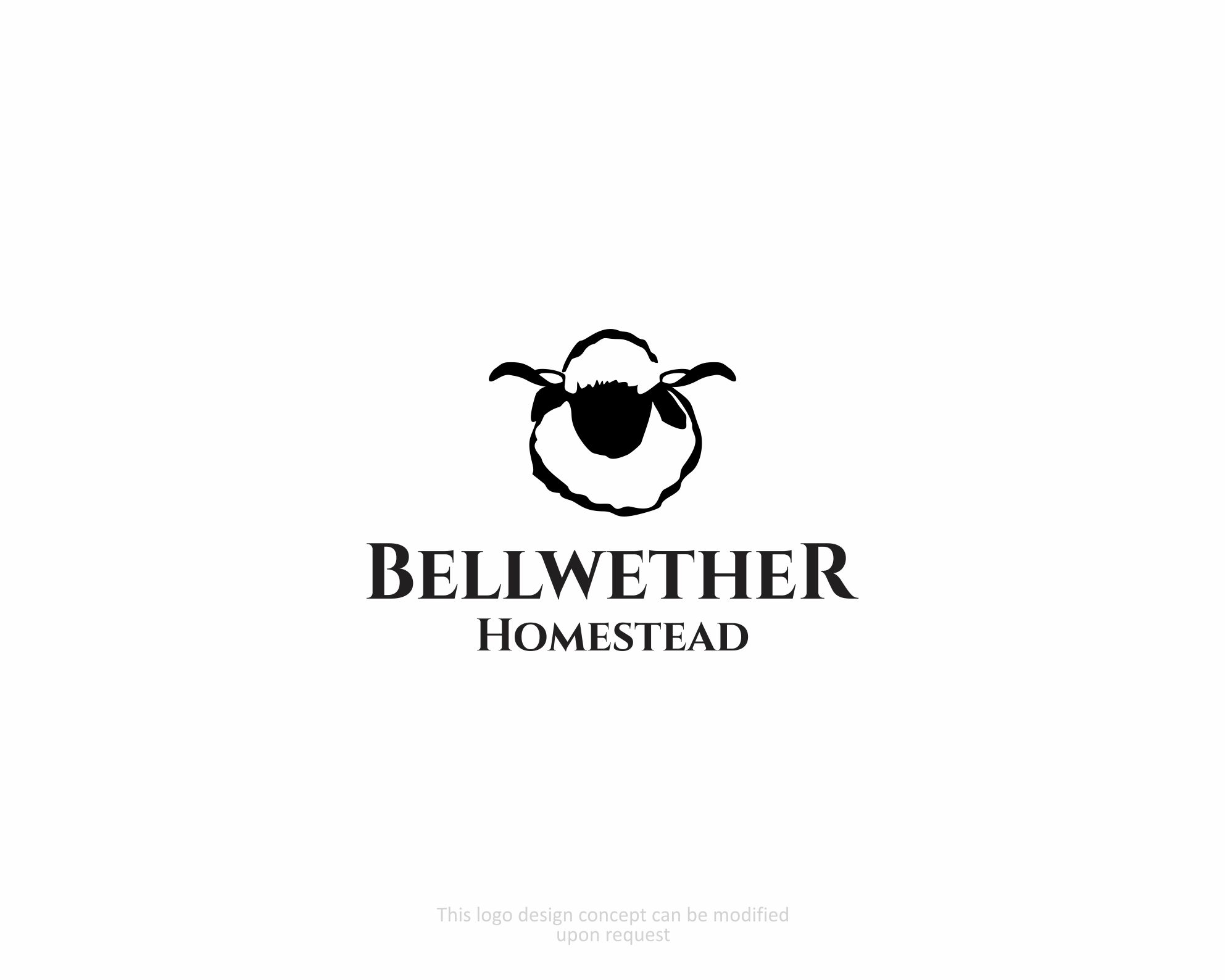 Diseño de Logo por MBARO para este proyecto | Diseño #27811101