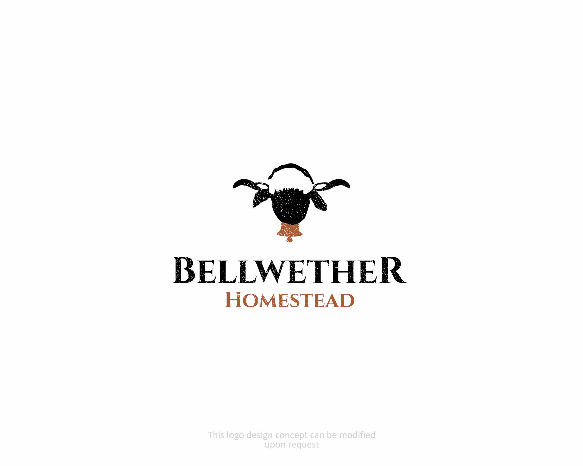 Logo-Design von MBARO für dieses Projekt | Design #27811381
