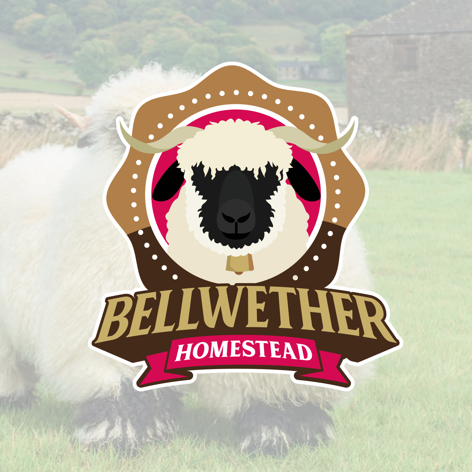 Logo Design by Alxdesigns74 for this project | Design #27776306