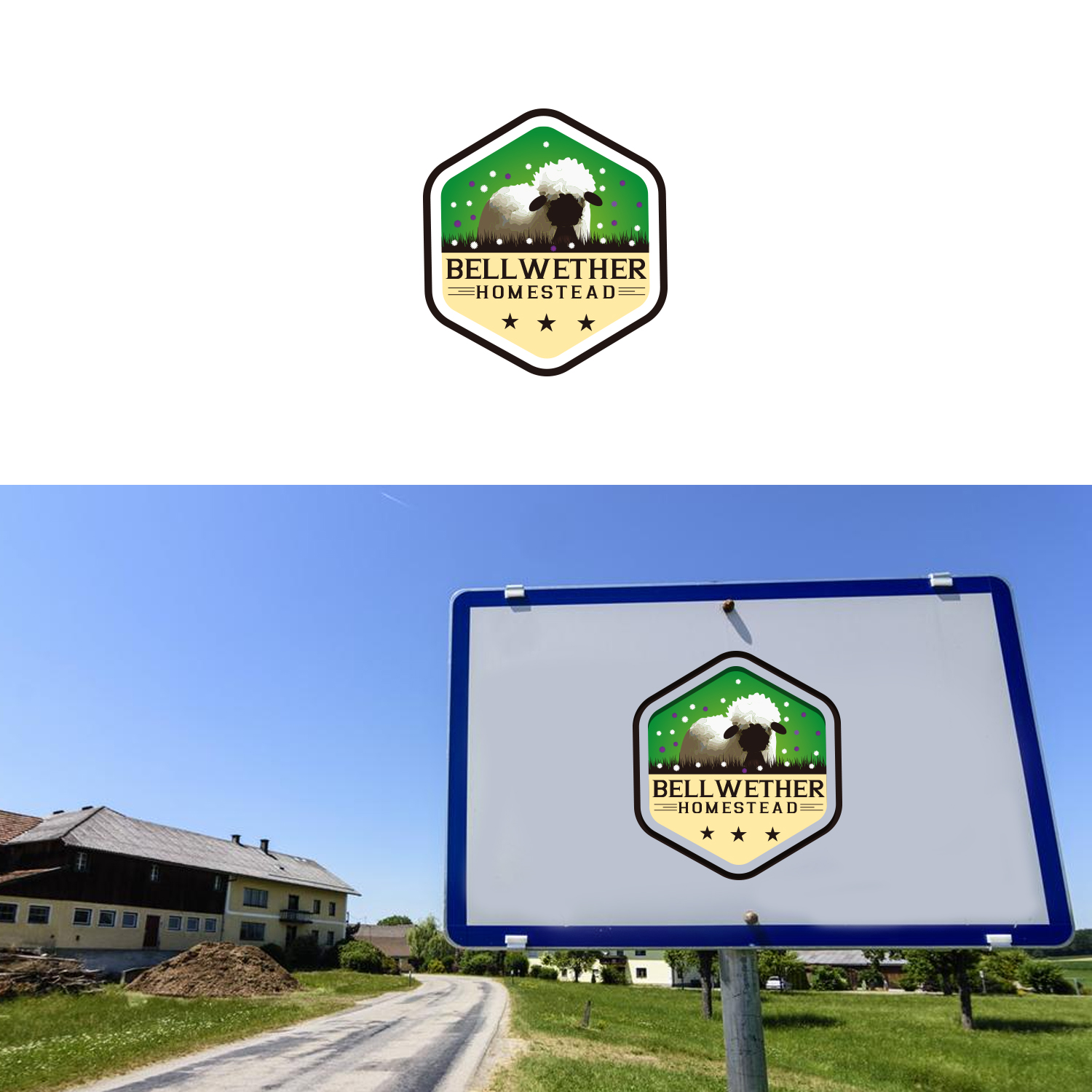 Diseño de Logo por Maxo-Biz para este proyecto | Diseño #27783729