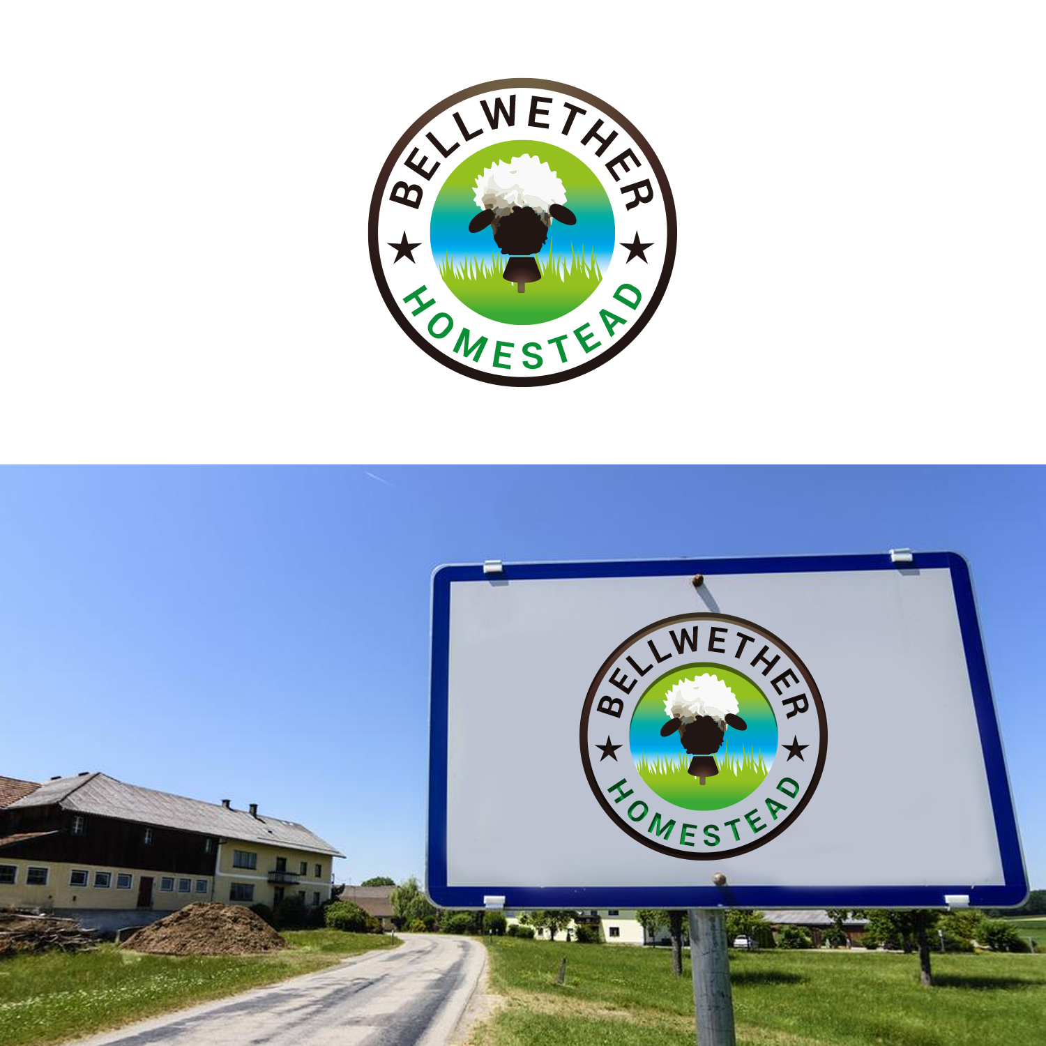 Design de Logo par Maxo-Biz pour ce projet | Design #27783730