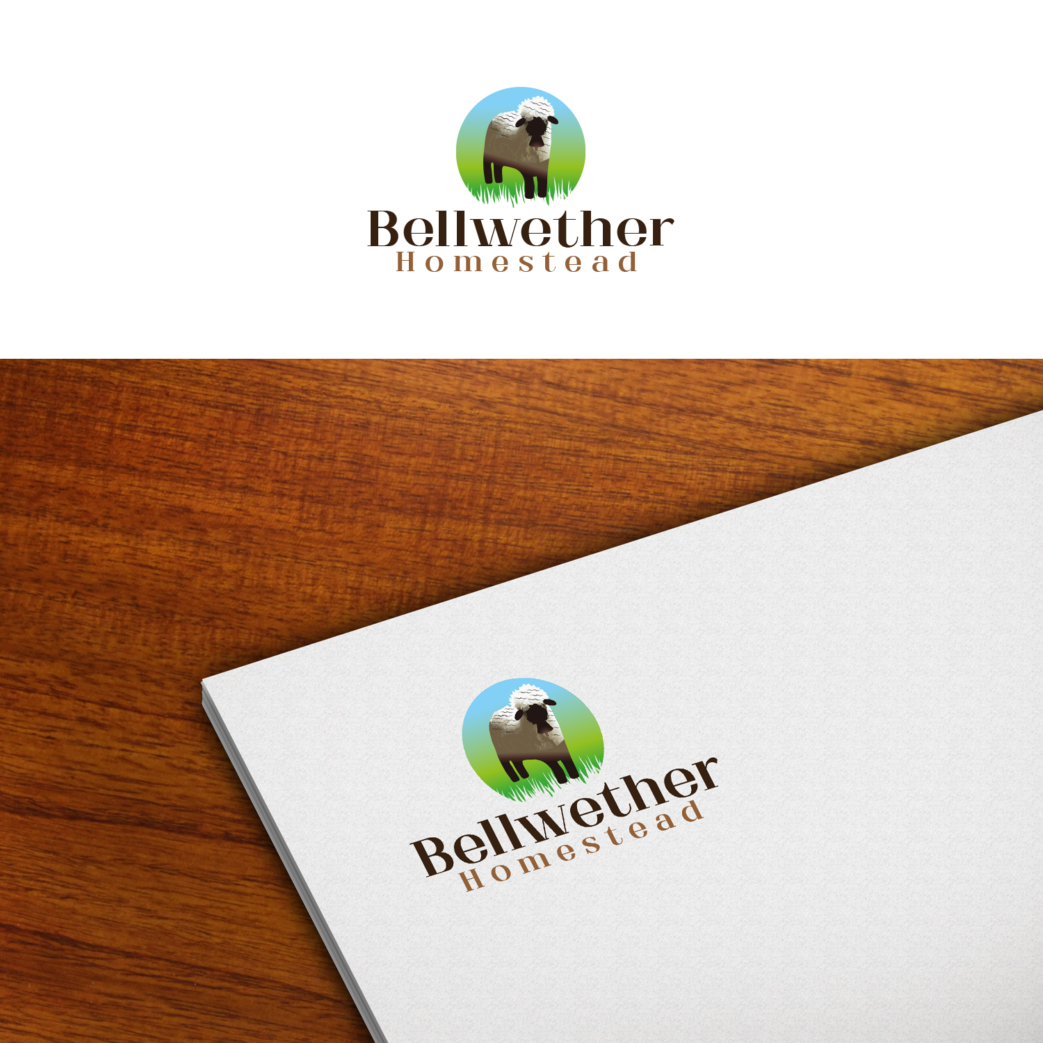 Logo Design by Maxo-Biz for this project | Design #27783731