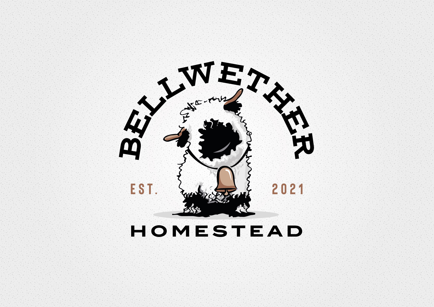 Logo Design by grrssn for this project | Design #27808578