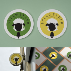 Design de Logo par dizajnm pour ce projet | Design #27797656