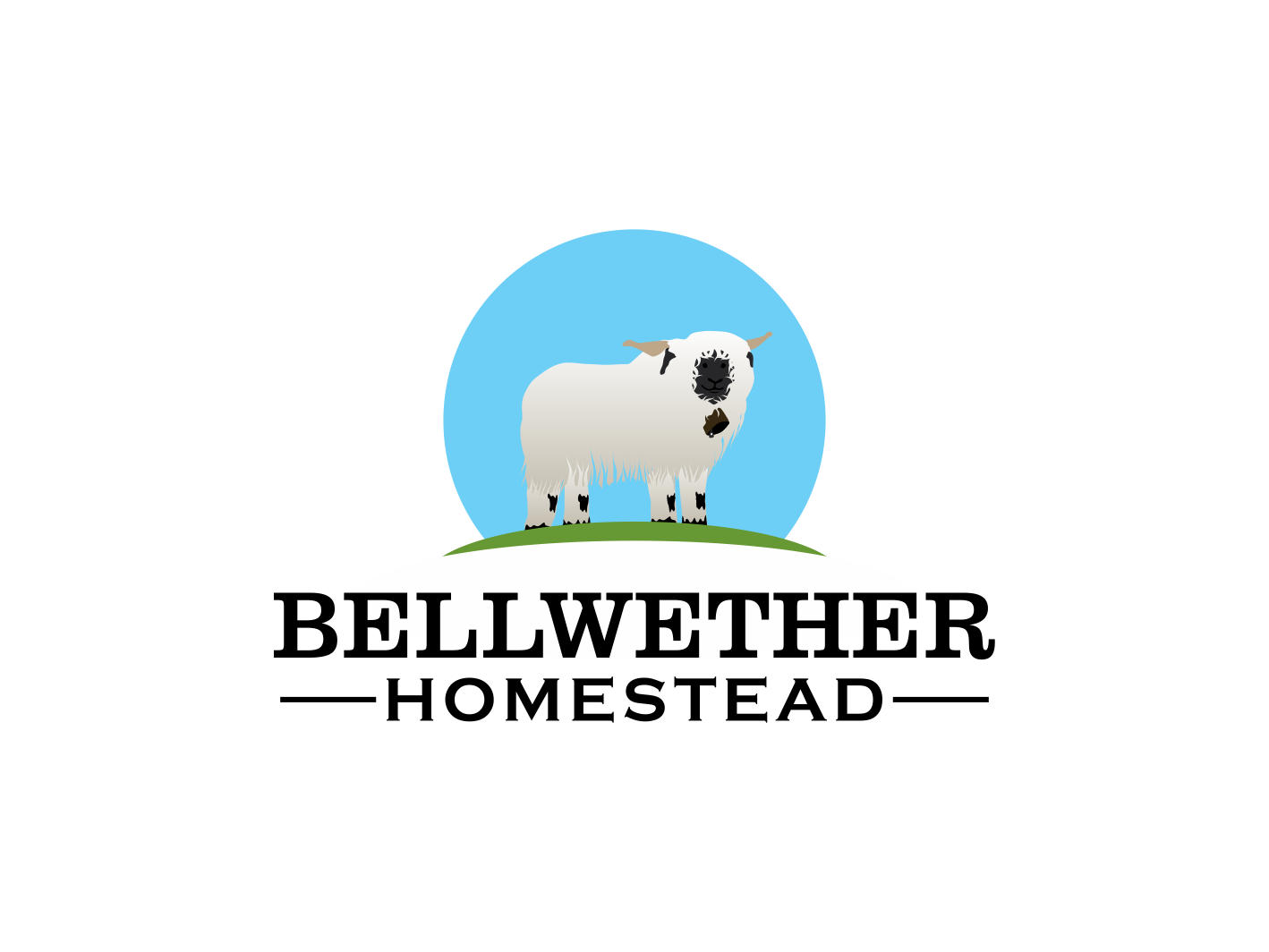 Logo Design by BNdesigner for this project | Design #27798232