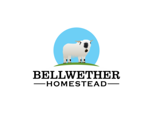 Diseño de Logo por BNdesigner para este proyecto | Diseño: #27798232