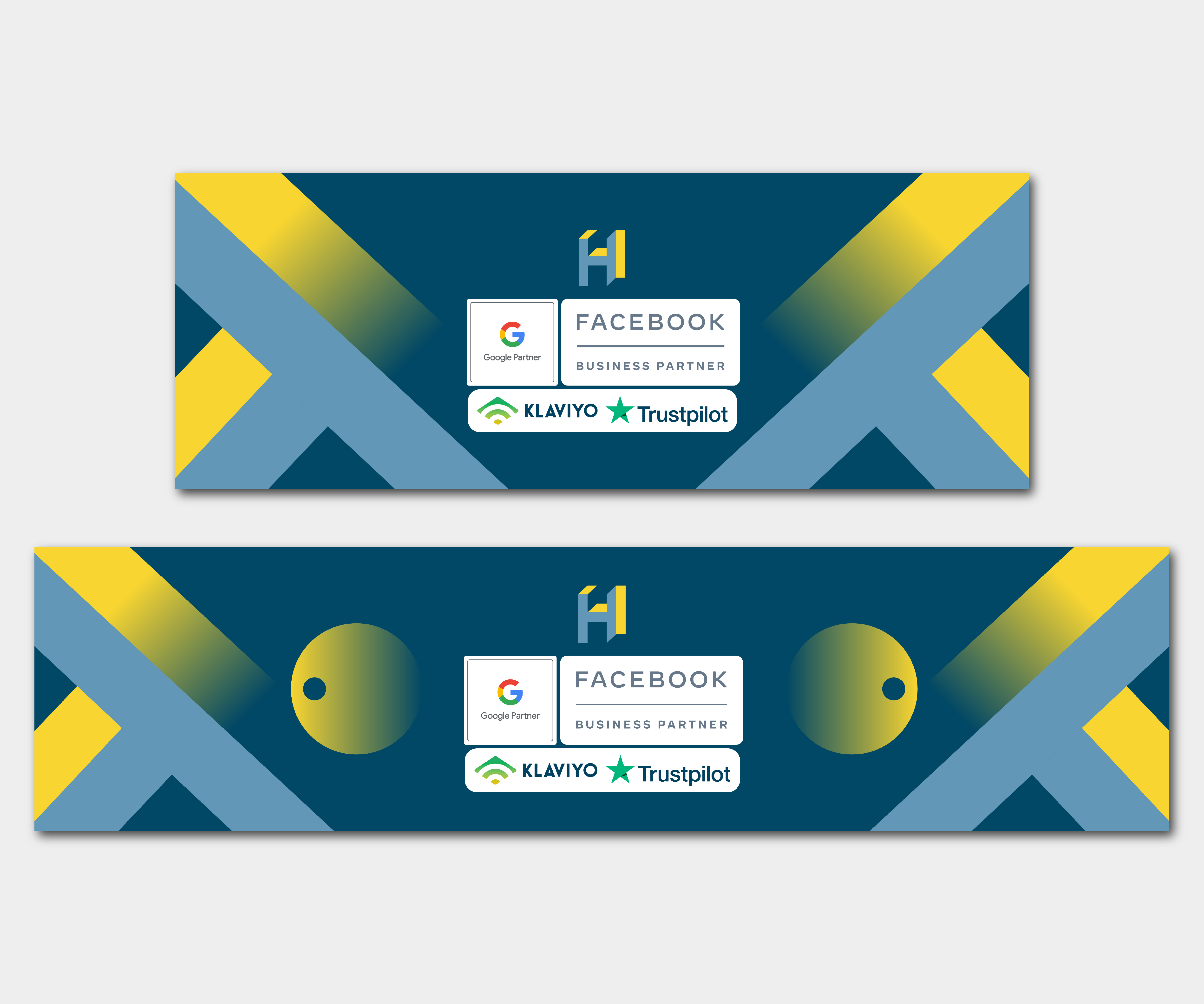 Diseño de Facebook por AcostaGraphicS para este proyecto | Diseño #27793098