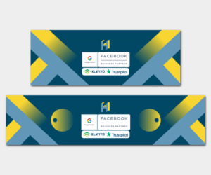 Facebook Design by AcostaGraphicS