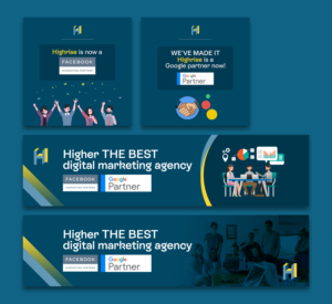 Facebook Design by Jeewz