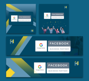 Diseño de Facebook por Jeewz para este proyecto | Diseño: #27779976