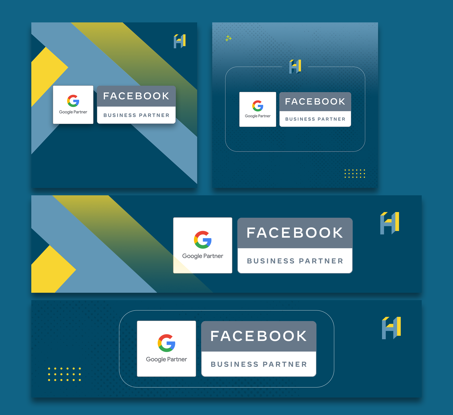 Facebook Design by Jeewz for this project | Design #27780096