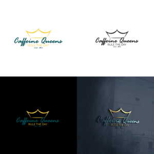 Logo Design by shan zida