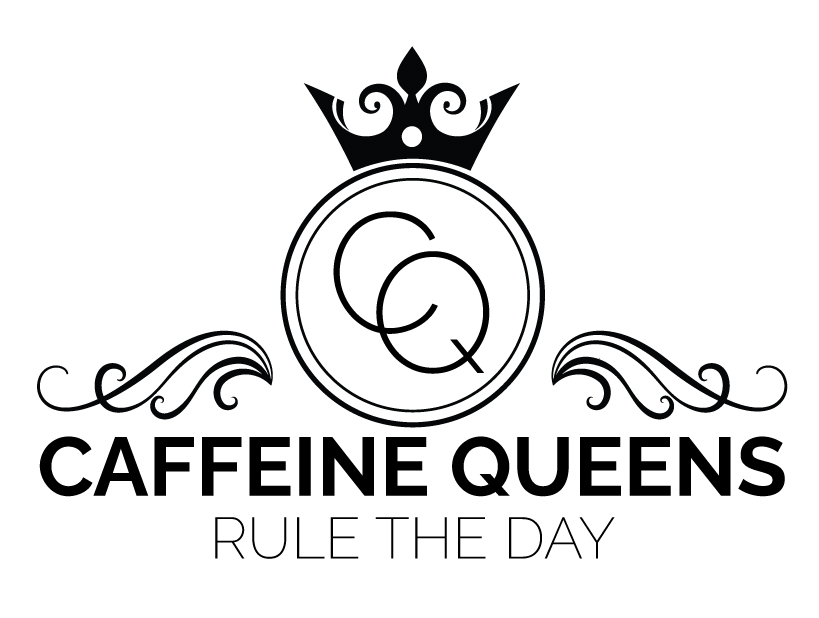 Logo Design by Daniel J Gonzales for this project | Design #27782002