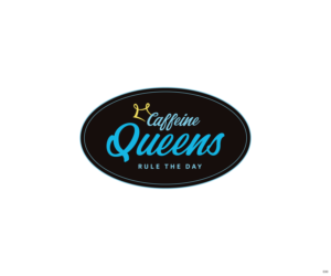 Logo Design by jnh