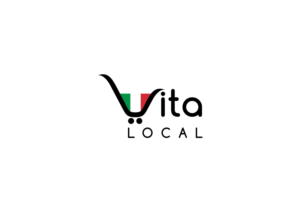 Logo Design by daniswarasayang