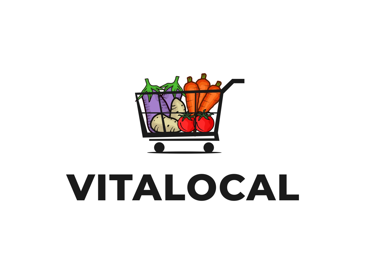 Logo Design by beard.art for We Plus S.p.A. (VAT 10029530010) | Design #27802209