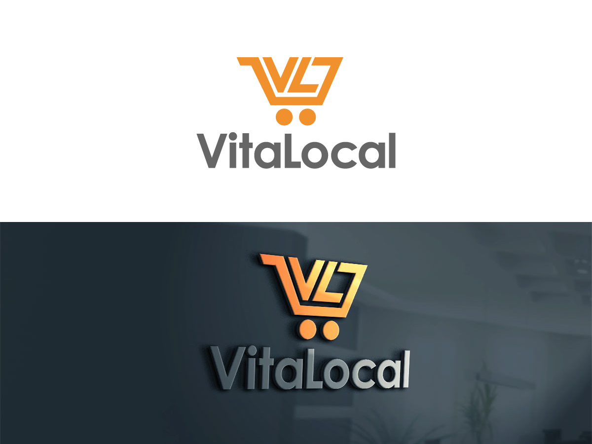 Design de Logo par 439 Creations pour We Plus S.p.A. (VAT 10029530010) | Design #27776187