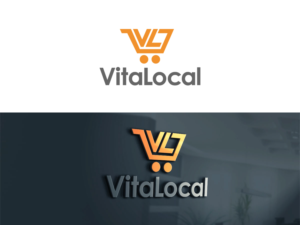 Logo Design by 439 Creations for We Plus S.p.A. (VAT 10029530010) | Design: #27776187