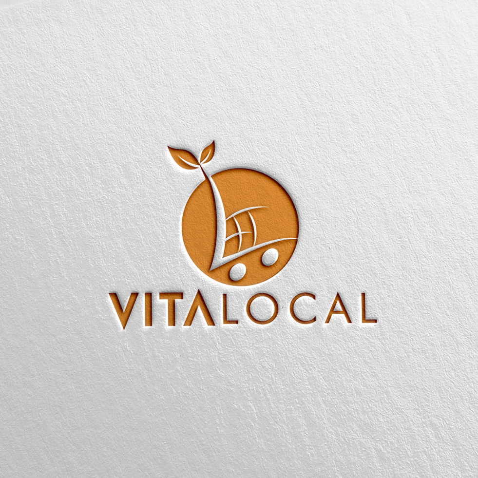 Design de Logo par WeiArts pour We Plus S.p.A. (VAT 10029530010) | Design #27788652