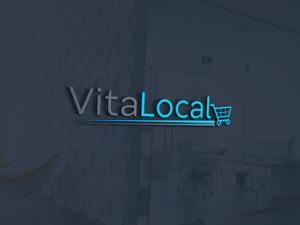 Logo Design by upworkboy73 for We Plus S.p.A. (VAT 10029530010) | Design: #27810432