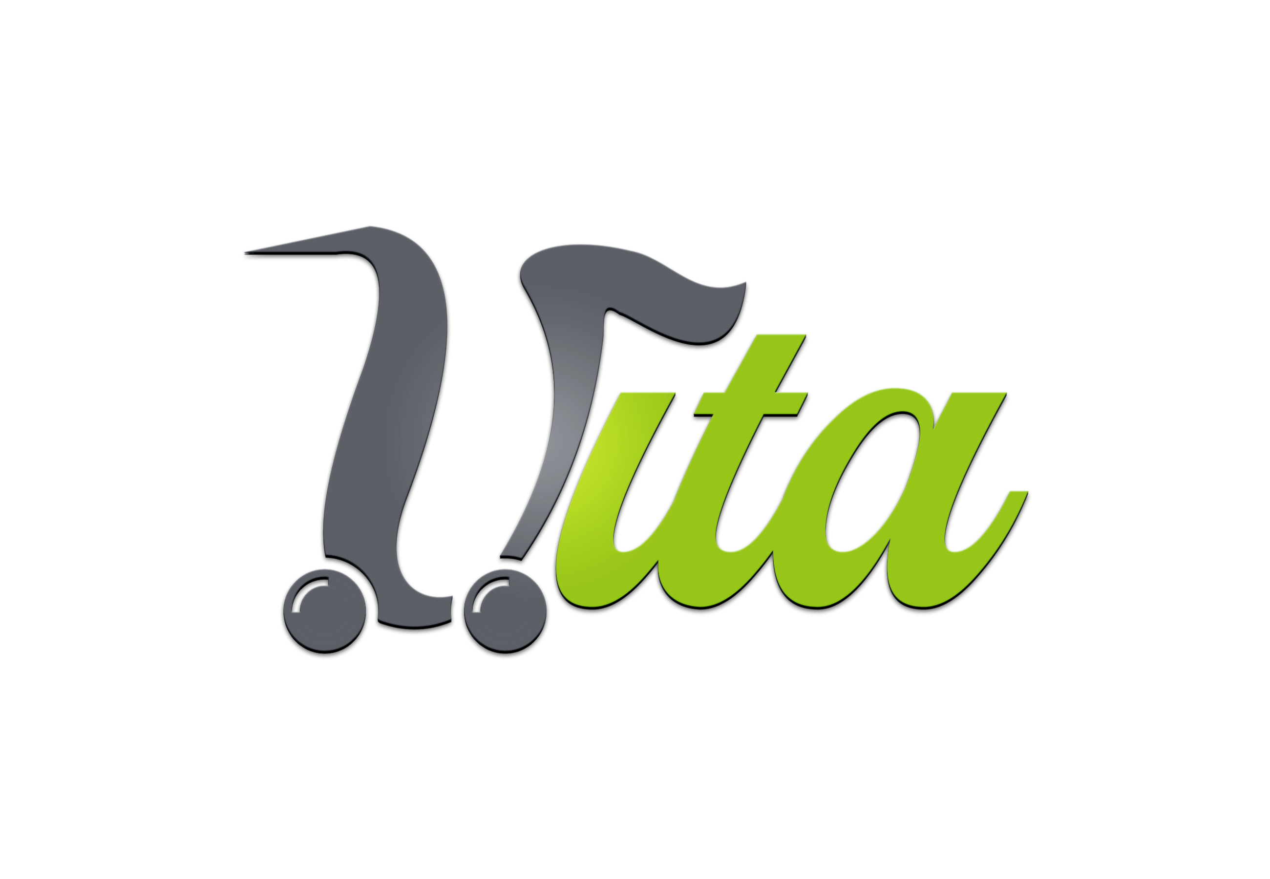 Logo Design by upworkboy73 for We Plus S.p.A. (VAT 10029530010) | Design #27846342