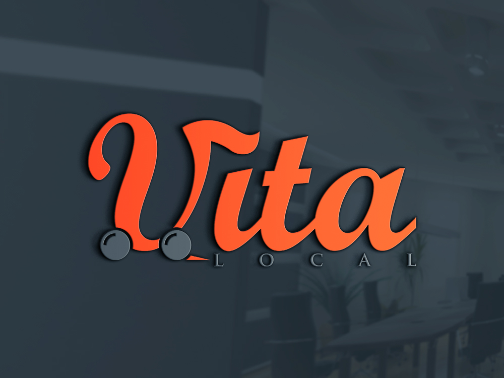 Logo Design by MH@Designer for We Plus S.p.A. (VAT 10029530010) | Design #27776902