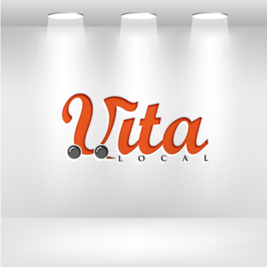 Logo Design by MH@Designer for We Plus S.p.A. (VAT 10029530010) | Design: #27776903