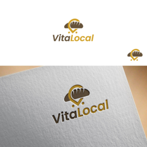 Logo Design by Trident for We Plus S.p.A. (VAT 10029530010) | Design: #27799948