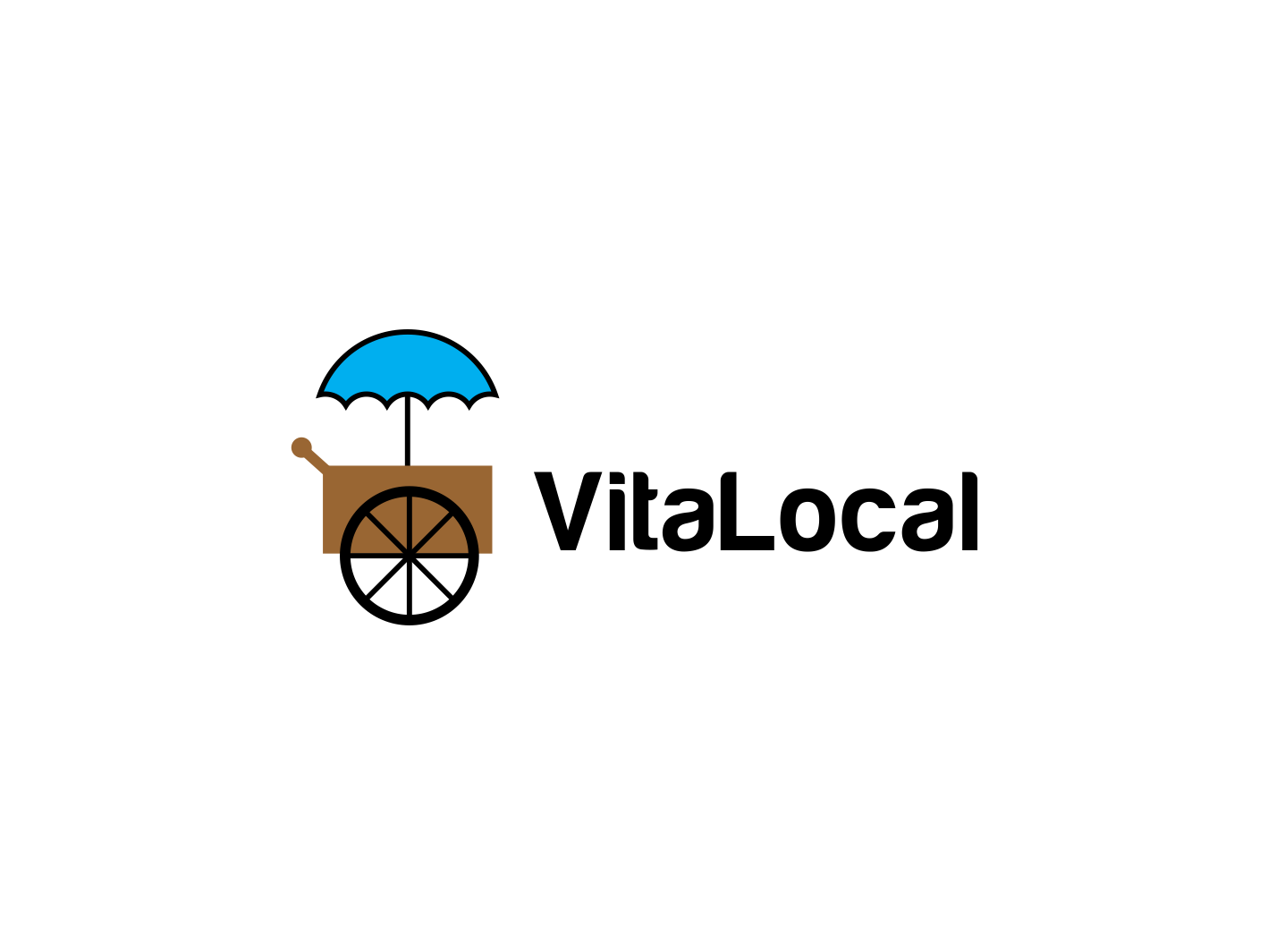 Logo Design by BNdesigner for We Plus S.p.A. (VAT 10029530010) | Design #27798334