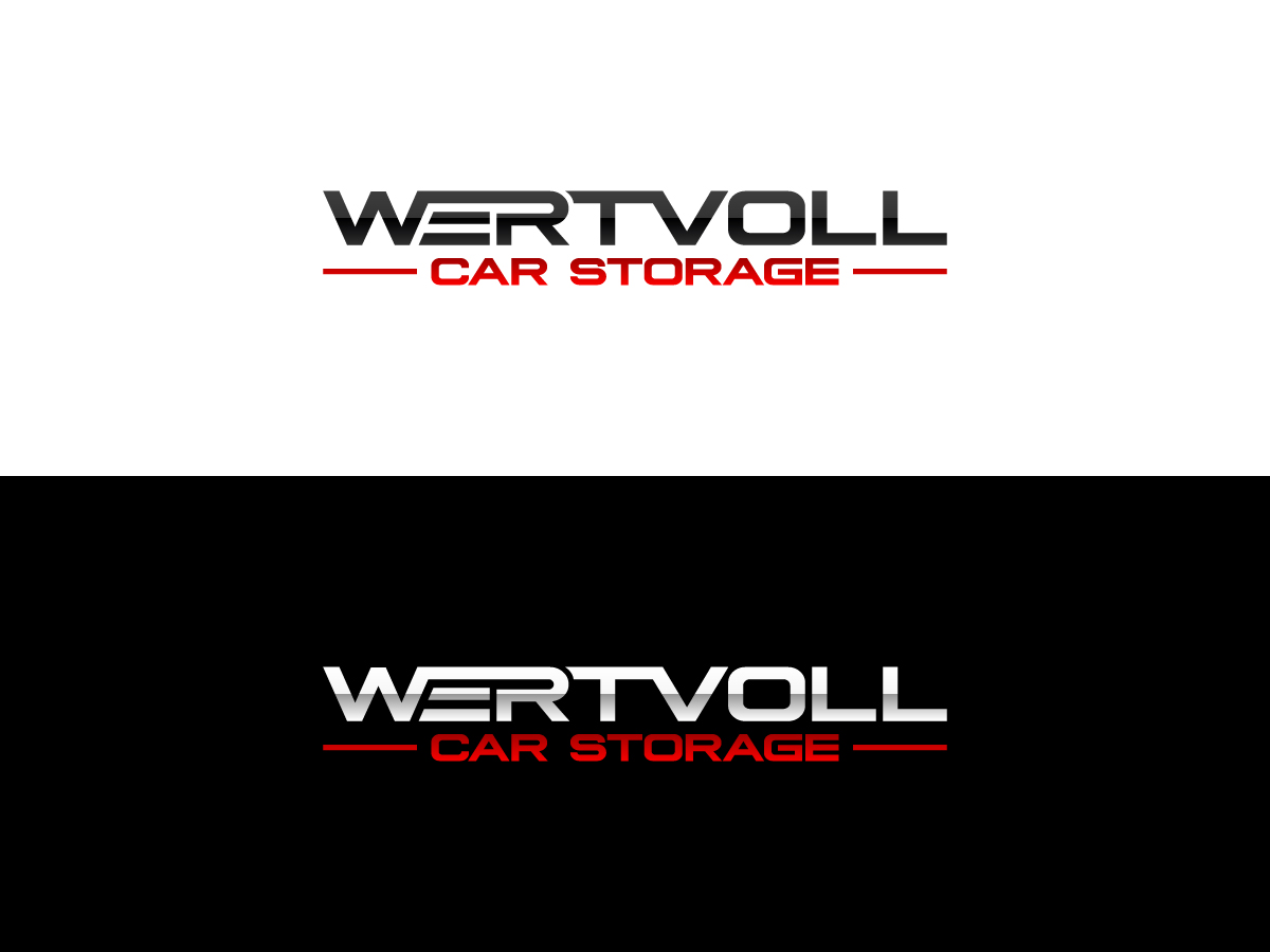 Logo Design by 439 Creations for Cerberus Immobilien Management GmbH  | Design #27776024