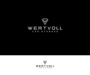 Logo Design by ArtistNations