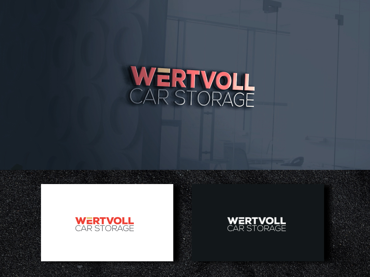 Logo Design by ArtSamurai for Cerberus Immobilien Management GmbH  | Design #27781916