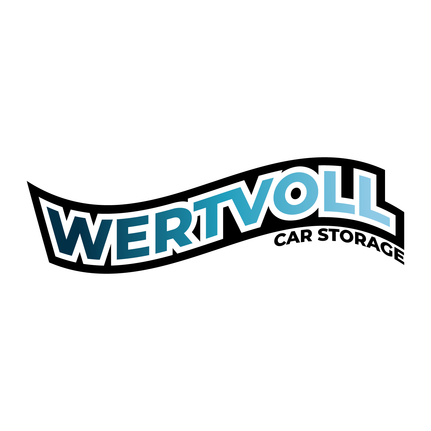 Logo-Design von anshtoyj für Cerberus Immobilien Management GmbH  | Design #27777567