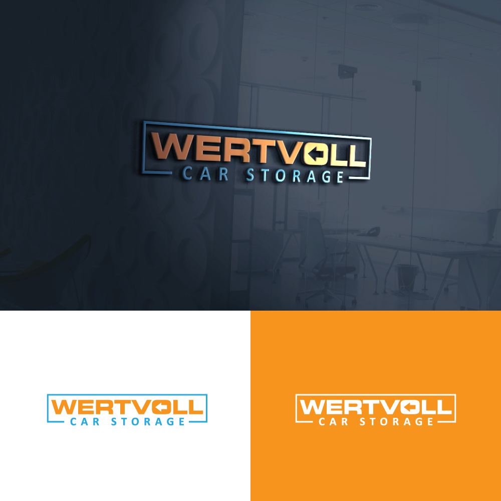 Logo-Design von Anekaa für Cerberus Immobilien Management GmbH  | Design #27776851