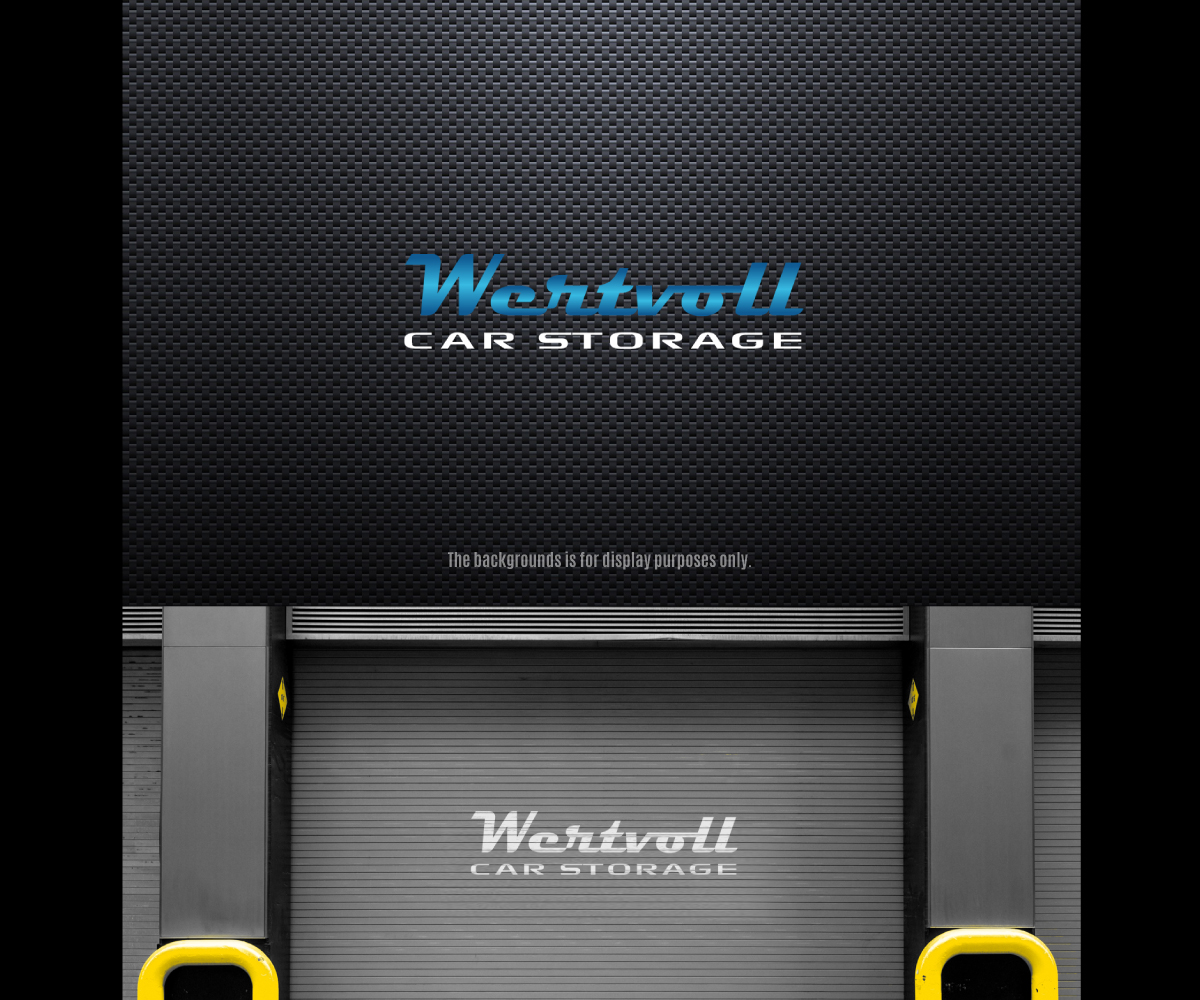 Logo Design by edwinnegz1 for Cerberus Immobilien Management GmbH  | Design #27776134