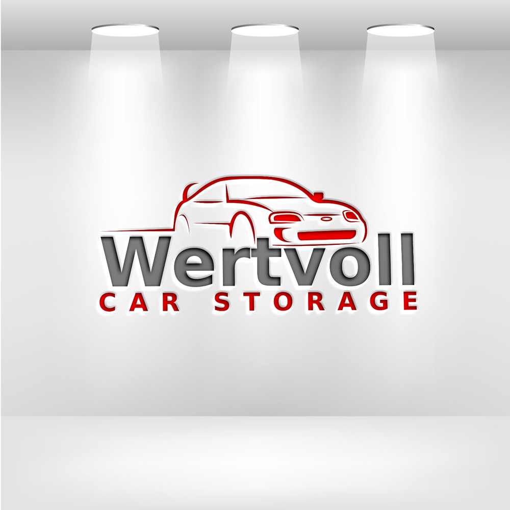 Logo Design by MH@Designer for Cerberus Immobilien Management GmbH  | Design #27777111