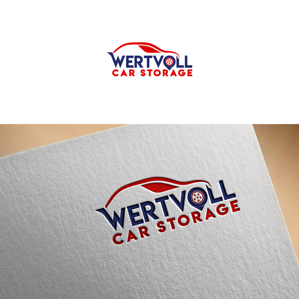 Logo Design by Trident for Cerberus Immobilien Management GmbH  | Design #27798351