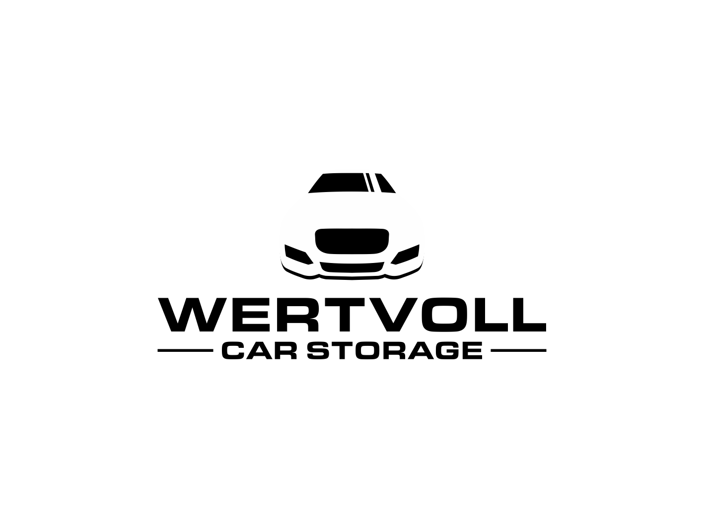 Logo Design by BNdesigner for Cerberus Immobilien Management GmbH  | Design #27798346