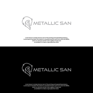 Logo Design by driptip for this project | Design: #27778337