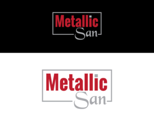 Logo Design by Luckey yaari for this project | Design: #27784643