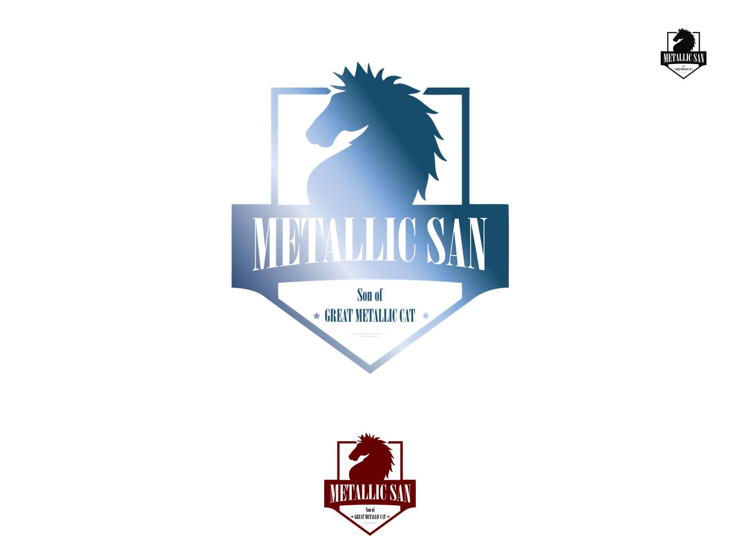 Logo Design by Aishwary-K for this project | Design #27796819