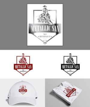 Logo Design by Aishwary-K for this project | Design: #27799242