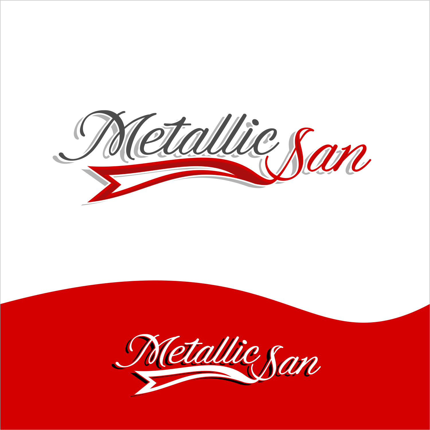 Logo Design by damian for this project | Design #27794202