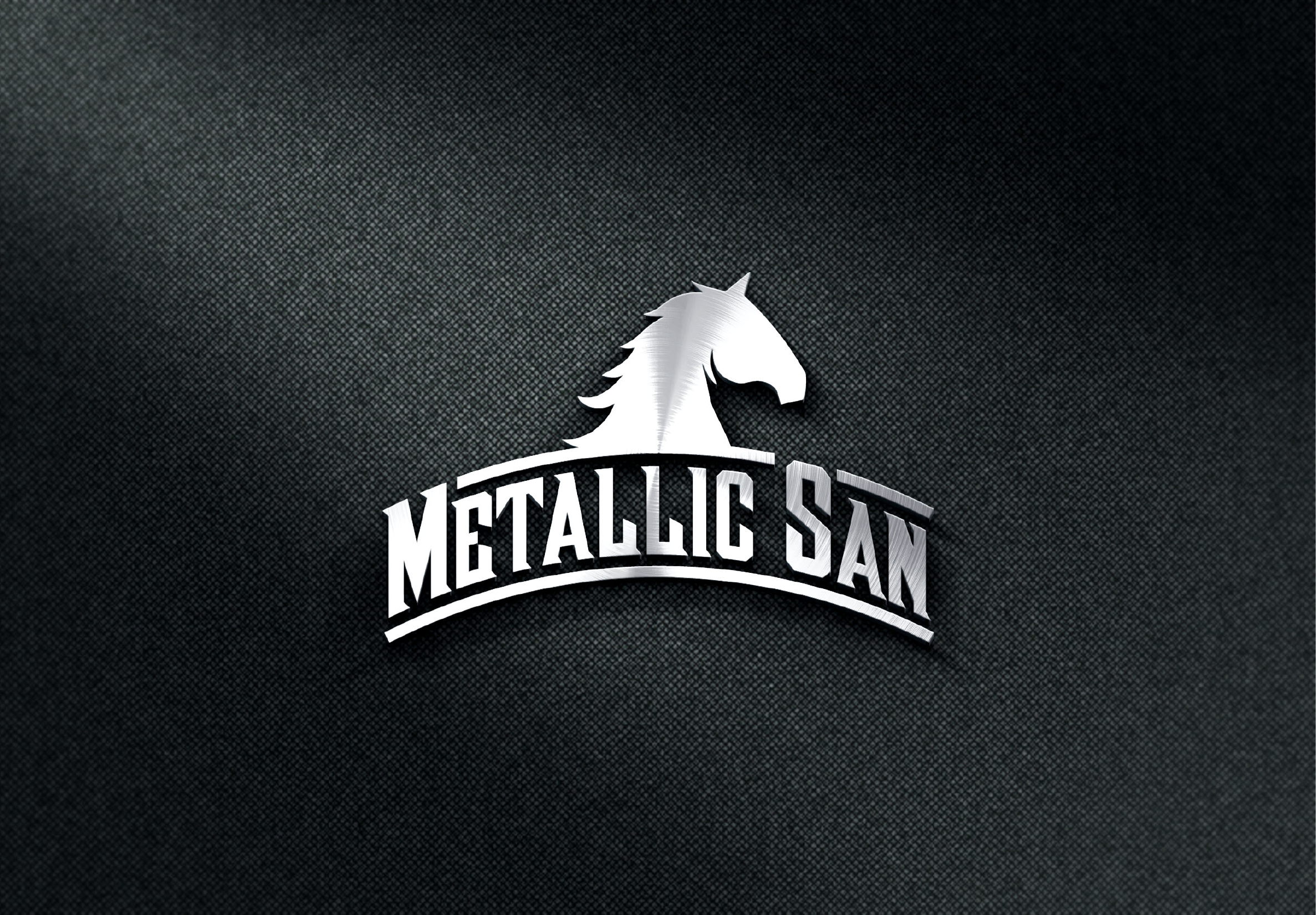 Logo Design by jizzy123 for this project | Design #27795810