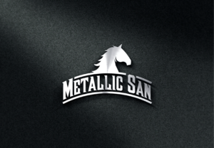 Logo Design by jizzy123