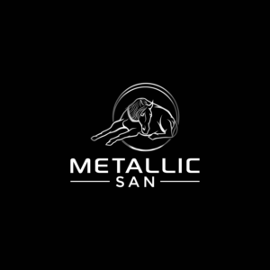 Logo Design by creative.bugs for this project | Design: #27804211