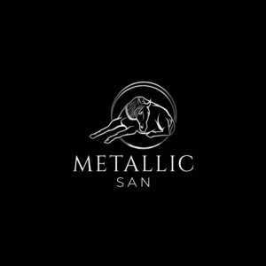 Logo Design by creative.bugs for this project | Design: #27804212