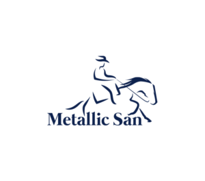 Logo Design by CHAN GRFX for this project | Design: #27802500